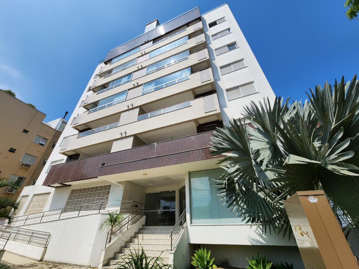 Apartamento para Venda, Criciúma / SC, bairro Pio Corrêa, 3 dormitórios ...